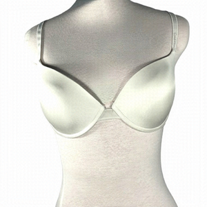 CALVIN Klein Essence Push-up bra padded QP1038O Size 36 C